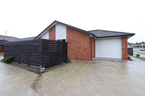 Photo of property in 1768 River Road, Flagstaff, Hamilton, 3210