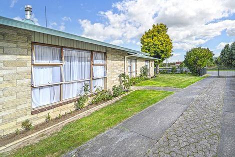 Photo of property in 116 Portsmouth Road, Flaxmere, Hastings, 4120