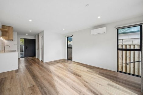 Photo of property in 9/63 Hyde Street, Wainuiomata, Lower Hutt, 5014