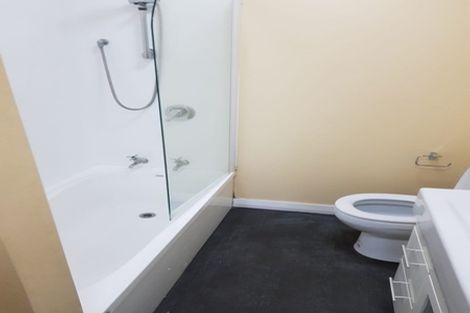 Photo of property in 49 King Street, Sydenham, Christchurch, 8023