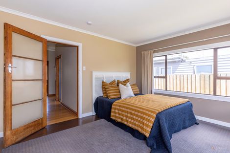 Photo of property in 25 Main Road, Pleasant Point, 7903