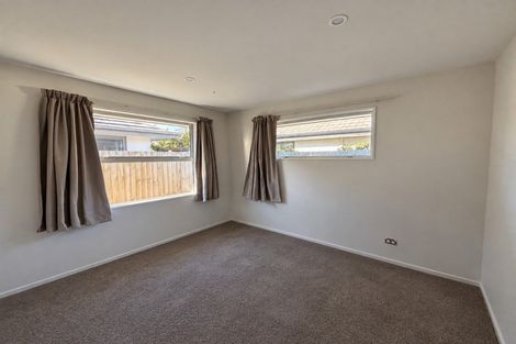 Photo of property in 7 Bouler Court, Halswell, Christchurch, 8025