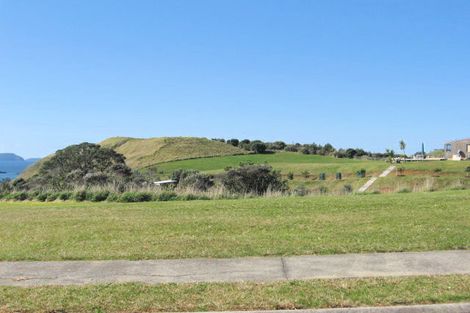 Photo of property in 27 Ohinau Drive, Opito Bay, Whitianga, 3592