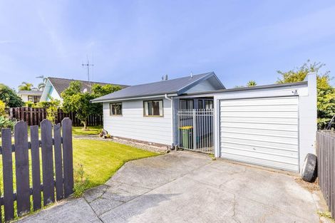 Photo of property in 69 Pohutukawa Drive, Pukete, Hamilton, 3200