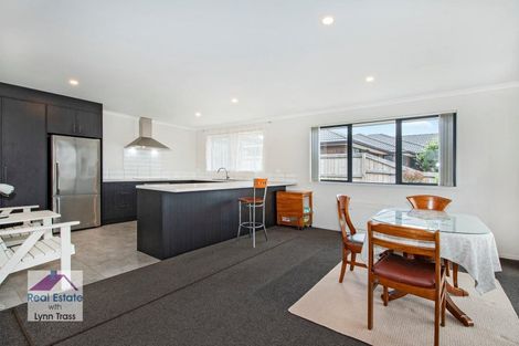 Photo of property in 5 Ohau Crescent, Tikipunga, Whangarei, 0112