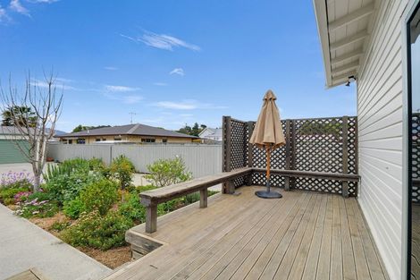 Photo of property in 135 Harrison Street, Whanganui, 4500