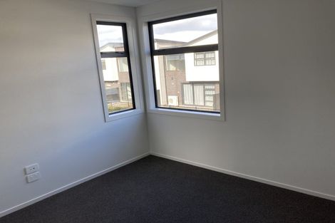 Photo of property in 6/102 Swayne Road, Cambridge, 3434