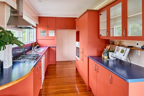 Photo of property in 24 Raroa Place, Pukerua Bay, 5026