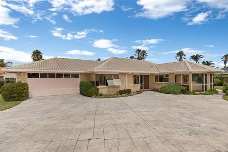 Photo of property in 24 Santa Monica Drive, Papamoa Beach, Papamoa, 3118