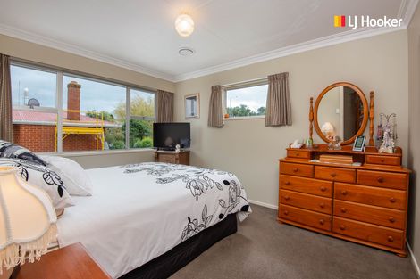 Photo of property in 9 Kinmont Crescent, Kinmont Park, Mosgiel, 9024