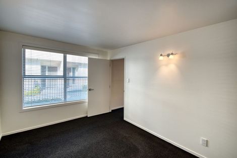 Photo of property in 2/290 Barbadoes Street, Christchurch Central, Christchurch, 8011