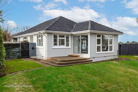 Photo of property in 55 Collingwood Street, New Brighton, Christchurch, 8061