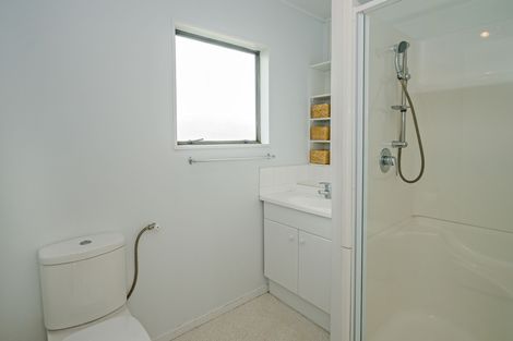 Photo of property in 4b Russell Avenue, Pukekohe, 2120