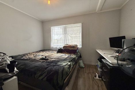 Photo of property in 18 Marlborough Place, Tokoroa, 3420
