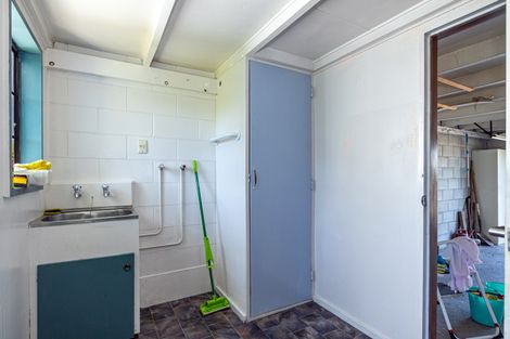 Photo of property in 11a Campbell Street, Maori Hill, Timaru, 7910