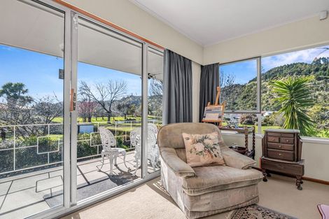 Photo of property in 126b Douglas Street, Whakatane, 3120
