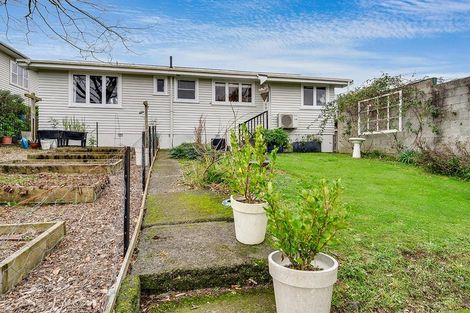 Photo of property in 121 Russell Road, Huntly, 3700