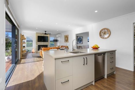 Photo of property in 20 William Paul Street, Cambridge, 3434