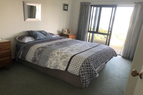 Photo of property in 49 Titri Road, Waihola, Outram, 9073