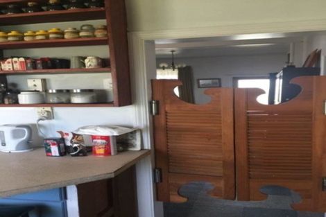 Photo of property in 3 Vance Street, Shannon, 4821