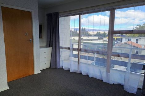 Photo of property in 5a Fox Street, Levin, 5510