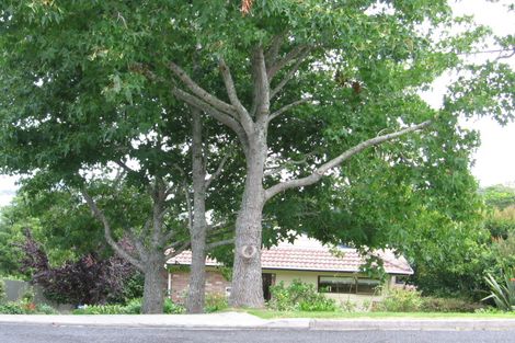 Photo of property in 1/38 Palmerston Road, Birkenhead, Auckland, 0626