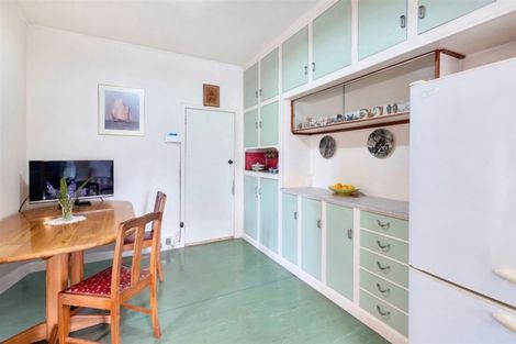 Photo of property in 1614 Great North Road, Waterview, Auckland, 1026