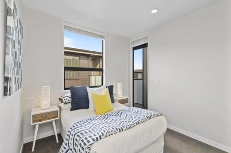 Photo of property in 70 Harold Street, Mount Eden, Auckland, 1024