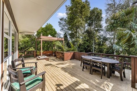 Photo of property in 603 East Coast Road, Browns Bay, Auckland, 0632