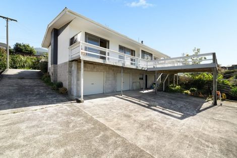 Photo of property in 17 Landscape Road, Otumoetai, Tauranga, 3110