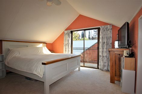 Photo of property in 23 Old Bridge Road, Bridge Hill, Alexandra, 9320