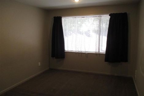 Photo of property in 36a Walpole Street, Waltham, Christchurch, 8023