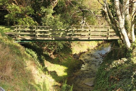 Photo of property in 283-291 Middleton Road, Glenside, Wellington, 6037