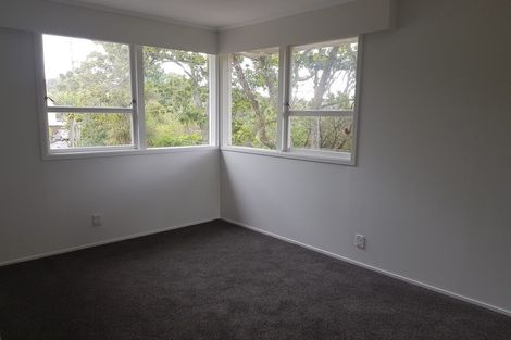 Photo of property in 83 Balmain Road, Birkenhead, Auckland, 0626