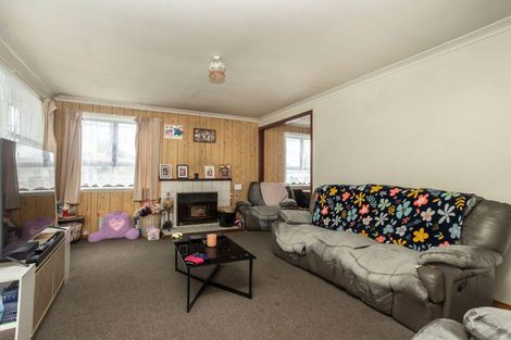 Photo of property in 56 Tennyson Street, Dannevirke, 4930