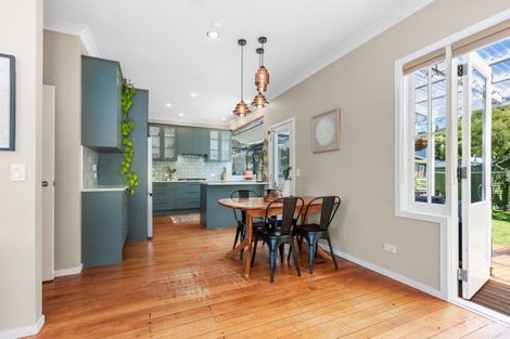 Photo of property in 9 Bermer Road, Belmont, Lower Hutt, 5010