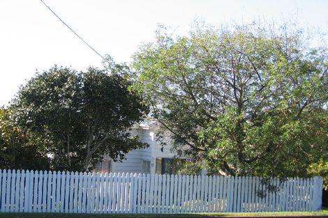 Photo of property in 27 Pulham Road, Warkworth, 0910