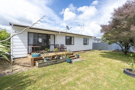 Photo of property in 55b Primrose Street, Frankton, Hamilton, 3204