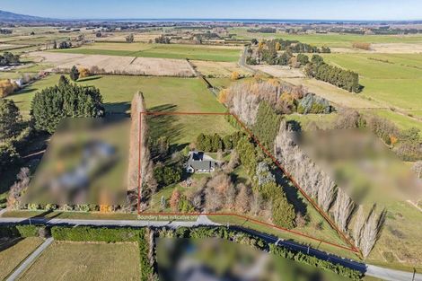 Photo of property in 22 Raven Drive, Springston, Christchurch, 7674