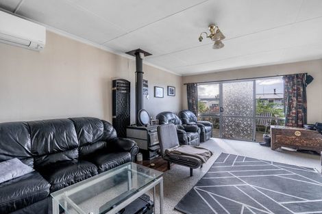 Photo of property in 11 Boyne Street, Clifton, Invercargill, 9812