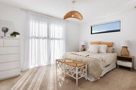 Photo of property in 47 Colpoma Close, Papamoa Beach, Papamoa, 3118