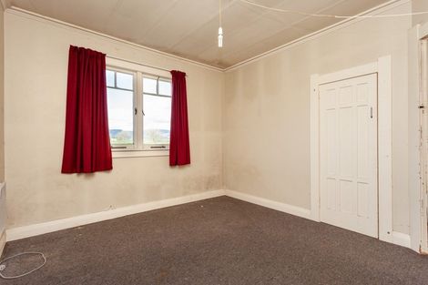 Photo of property in 3985 State Highway 29, Te Poi, Matamata, 3473