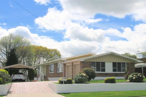 Photo of property in 26 Basley Road, Owhata, Rotorua, 3010