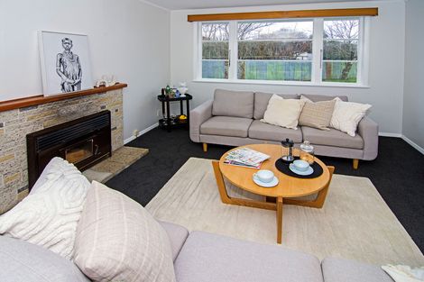 Photo of property in 15 Jones Place, Masterton, 5810