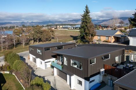 Photo of property in 39a Melmore Terrace, Cromwell, 9310