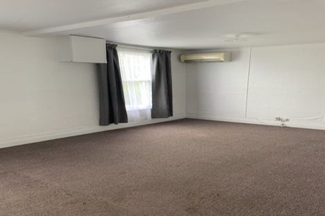 Photo of property in 86a Buccleugh Street, North East Valley, Dunedin, 9010