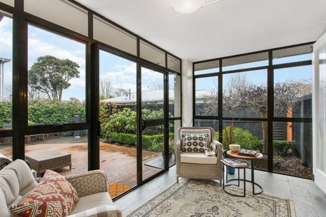 Photo of property in 191 Rutland Street, St Albans, Christchurch, 8052