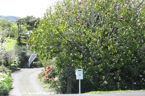 Photo of property in 11 Mcvie Road, Huntly, 3700