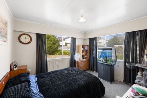 Photo of property in 27 Tattersfield Place, Dinsdale, Hamilton, 3204