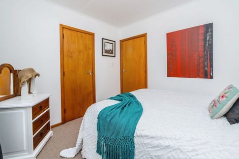 Photo of property in 24a Totara Street, Lansdowne, Masterton, 5810